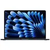Apple MacBook Air 15" 2025 M4 16GB 256GB Minuit NOUVEAU scellé