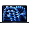 Apple MacBook Air - 15.3 - Apple M4 - 16 Go RAM - 256 Go SSD - Francais
