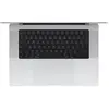 Apple MacBook Pro 16"/M4 Max/16.2"/3456x2234/48GB/1TB SSD/M4 Max/Sequo...