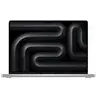 Apple PC portable
