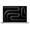 Ordinateur portable apple mx2v3ya 16 36 gb ram 1 tb ssd