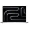Ordinateur Apple MACBOOK Pro 16' M4 Max 36Go CPU14 GPU32 1To Arg TU