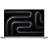 Ordinateur Apple MACBOOK Pro 16' M4 Pro 24Go CPU14 GPU20 512Go Argent