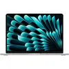 Apple MacBook Air - 13.6 - Apple M4 - 24 Go RAM - 512 Go SSD - Francais