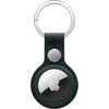Apple MA7J4ZM/A Accessoire pour le traqueur GPS et le localisateur