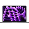 Apple MacBook Air 2023 15" M2 8C/10G 8/512GB StarL MQKV3T/A Apple