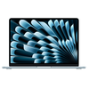 Ordinateur portable apple mc6u4zea 13,6 apple m m4 16 gb ram 512 gb ss...