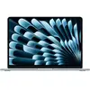 Apple MacBook Air M4 13 pouces (2025) Bleu ciel 16Go/512 Go (MC6U4FN/A)