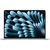 Apple MacBook Air M4 13 pouces (2025) Bleu ciel 16Go/256 Go (MC6T4FN/A)