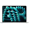 Apple MacBook Air - 15.3 - Apple M4 - 24 Go RAM - 512 Go SSD - Francais