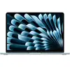 Ordinateur portable apple mc6v4zea 13,6 apple m m4 24 gb ram 512 gb ss...