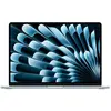 Apple MacBook Air M4 15 pouces (2025) Bleu ciel 24Go/512 Go (MC7D4FN/A)