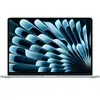 Apple MacBook Air M4 15 pouces (2025) Bleu ciel 16Go/512 Go (MC7C4FN/A)