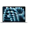 Apple MacBook Air (15", puce Apple M4 avec CPU à 10 curs et GPU à 10 c...