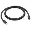 Câble Thunderbolt 5 Pro - 1 m - Apple - 120 Gbit/s / 240 W