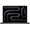 Apple MacBook Pro 2024 14" M4 10C/10G 16/1TB Noir Espace MW2V3T/A Appl...