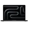 Apple MacBook Pro 14" 1 To SSD 16 Go RAM Puce M4 CPU 10 Coeurs GPU 10 ...