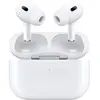 Apple AirPods Pro (2nd generation) Écouteurs Sans fil Ecouteurs Appels...
