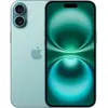 Apple - apple iphone 16 plus 128 go 6,7 bleu sarcelle ue mxvy3sxa 0195949722998