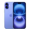 Apple - apple iphone 16 plus 128 go 6,7 outremer eu mxvx3sxa 0195949722806