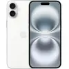 Apple iPhone 16 Plus - White - Indian Spec