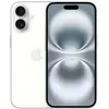 Apple iphone 16 plus 128gb blanco (white) 0195949722332