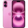 Apple iphone 16 plus 128gb rosa (pink) 0195949722523