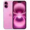 Apple Iphone 16 Plus 128gb 6.7´´