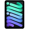 Apple iPad Mini 8,3'' 256 Go Gris Sidéral Wifi 7ème génération 2024