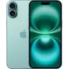 Apple iPhone 16 Plus 17 cm (6.7") Double SIM iOS 18 5G USB Type-C 256 Go Bleu