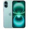 Apple iPhone 16 Plus 256GB 6.7" Teal ITA MXY53QL/A Apple