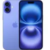 Apple iphone 16 plus 256gb azul ultramar (ultramarine) 0195949723667