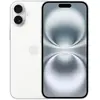 Apple - apple iphone 16 plus 256gb 6.7 white eu mxwv3sxa 0195949723377