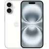 Apple iphone 16 plus 256gb blanco (white) 0195949723285