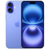 Apple - apple iphone 16 plus 256gb 6.7 ultramarine eu mxy23sxa 0195949723759