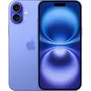 Apple iPhone 16 Plus 17 cm (6.7") Double SIM iOS 18 5G USB Type-C 256 Go Bleu
