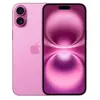 Apple iPhone 16 Plus , 17 cm (6.7"), 2796 x 1290 px, 256 Go, 48 MP, iO...