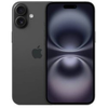 Apple - apple iphone 16 plus 256gb 6.7 black eu mxwn3sxa 0195949723186