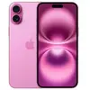 Apple iPhone 16 Plus 256GB 6.7" Pink ITA MXY13QL/A Apple
