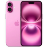 Apple - apple iphone 16 plus 256gb 6.7 rose eu mxy13sxa 0195949723568