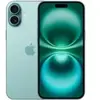Apple iPhone 16 Plus 17 cm (6.7") Double SIM iOS 18 5G USB Type-C 128 Go Bleu