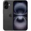Apple iphone 16 plus 256gb negro (black) 0195949723094