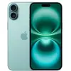 Apple iPhone 16 Plus 17 cm (6.7") Double SIM iOS 18 5G USB Type-C 512 Go Bleu
