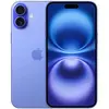 Smartphone apple iphone 16 plus 6,7 512 gb bleu 0195949724671