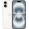 Apple iPhone 16 Plus 17 cm (6.7") Double SIM iOS 18 5G USB Type-C 512 Go Blanc