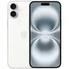 Smartphone apple my1x3qla hexa core 8 gb ram 512 gb blanc 6,7 MY1X3QL/A