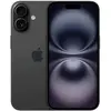 Apple iphone 16 plus 512gb black my1p3qn-a 0195949724107