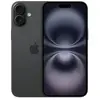 Smartphone apple iphone 16 plus 512 gb noir 6,7 MY1P3QL/A