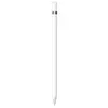 Apple Pencil (1?? génération) + adaptateur USB-C