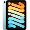 Apple Tablette Apple iPad Mini 7 Wi-Fi (2024) 8.3" 512 Go Bleu